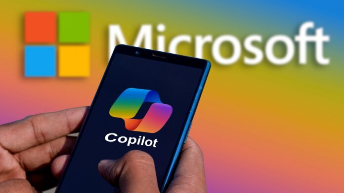 b6a55b54-7447-4324-b318-6d796648d694.jpg Microsoft launches Copilot 3D to turn photos into 3D models - People Matters India