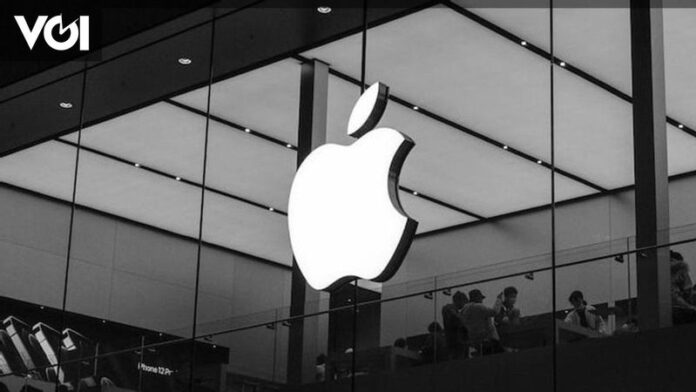 Apple Will Develop Independent AI Apps Like ChatGPT