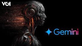 bG9jYWw6Ly8vcHVibGlzaGVycy81MDM5MTAvMjAyNTA4MTAyMjE2LW1haW4uY3JvcHBlZF8xNzU0ODM4OTg1LmpwZWc.jpg Google Trying To Fix Gemini AI's
