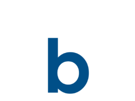 AI Strategy Course Empowers Small Business Owners to Compete Using AI Tools and Automation - Barchart.com