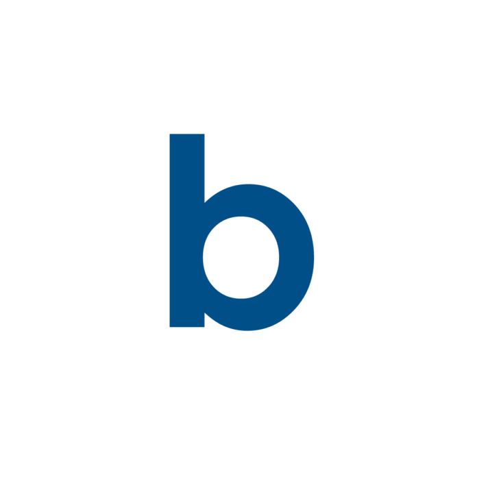 barchart-og.png AI Strategy Course Empowers Small Business Owners to Compete Using AI Tools and Automation - Barchart.com