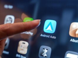 Android Auto Could Soon Get A Powerful Gemini Upgrade