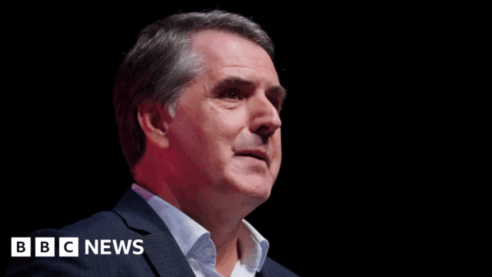 Liverpool school grades rise thanks to AI tool, says mayor