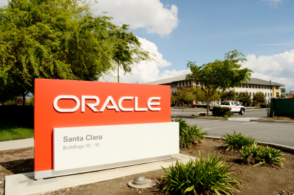 Oracle Brings Google's Gemini AI Into the Fold