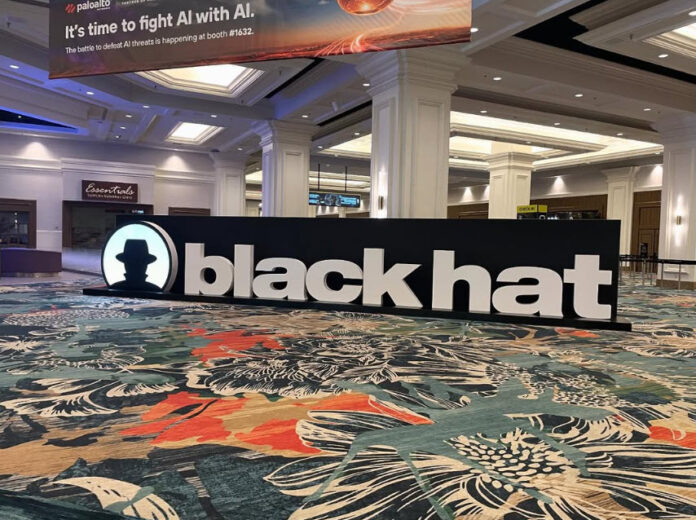 black-hat-hero-2025-.jpg Black Hat 2025: How Agentic AI Is finally delivering real value