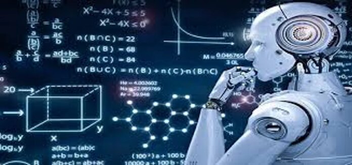 bloombergquint2F2025-08-112Fo25d7dtg2FAImathsrawpixel.jpg What’s 8.8−8.11? Why Are AIs Like ChatGPT, Gemini, Claude Failing This Simple Math Test?