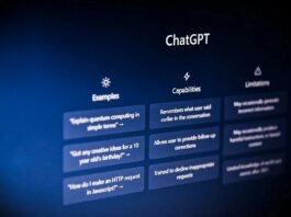 ChatGPT Go Vs ChatGPT Plus Vs ChatGPT Free: A Comparison