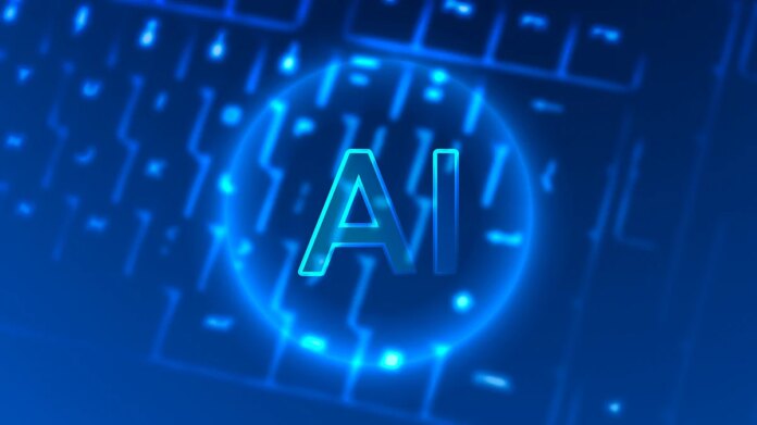 AI Is A Tool, Not Your Friend Or Therapist 