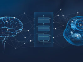 Reasoning Model Trained on Virtual Cell Simulations