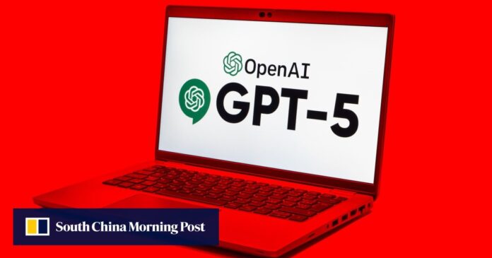 c0c1dd3a-cf8e-4a7a-82c2-9e9ff85442e2_5505bb62.jpg China rejects OpenAI’s GPT-5 trademark application in blow to US firm’s branding efforts