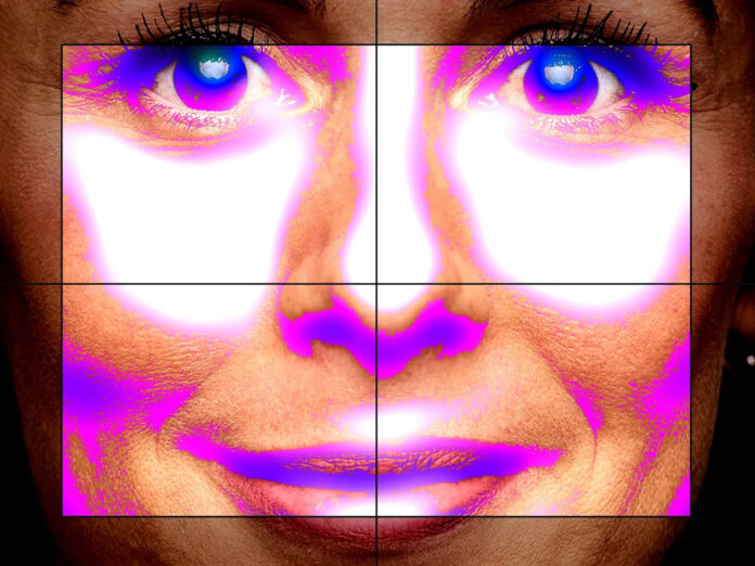 New AI scans faces to predict diseases, disorders, and early death