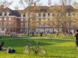 "This research can help universities and industries."