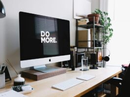 What I learned about productivity this year