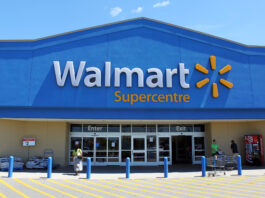 Walmart Reveals New AI-Powered Seller Tools and Initiatives to Expand International Reach