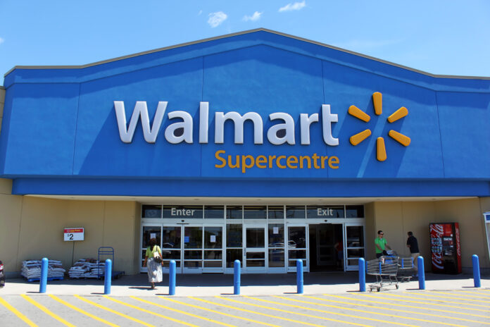 cef11e3f3d20b7c8b4627c6969af45cf.jpeg Walmart Reveals New AI-Powered Seller Tools and Initiatives to Expand International Reach