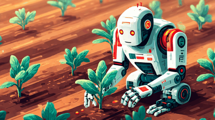 cfr0z3n_pixellated_2D_image_of_a_humanoid_robot_carefully_and_31b4356a-30f8-42d5-a0b8-9d52cab1e426_1.png ByteDance releases new open source Seed-OSS-36B model