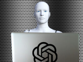 New tool ranks brand visibility across top AI platforms