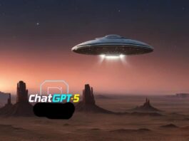 chatgpt-5 BANNER