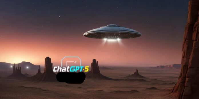 chatgpt-5 BANNER
