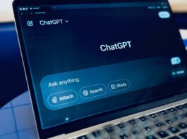 Think twice before you go shopping with ChatGPT and Google’s AI
