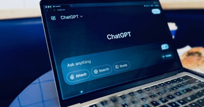 Think twice before you go shopping with ChatGPT and Google’s AI