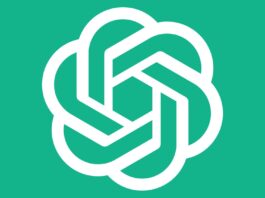 OpenAI Adds Break Reminders and Mental Health Features to ChatGPT