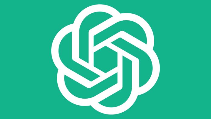 OpenAI Adds Break Reminders and Mental Health Features to ChatGPT