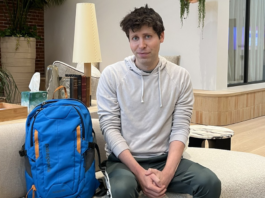 The parents of a 16-year-old, who died by suicide in April, have filed a lawsuit against ChatGPT-maker OpenAI and its CEO Sam Altman for “validating” their son’s suicidal thoughts.