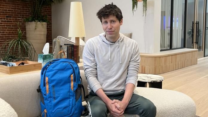 The parents of a 16-year-old, who died by suicide in April, have filed a lawsuit against ChatGPT-maker OpenAI and its CEO Sam Altman for “validating” their son’s suicidal thoughts.