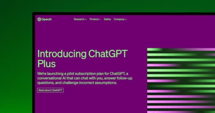 chatgpt-plus.jpg OpenAI deal could bring ChatGPT Plus to an entire country