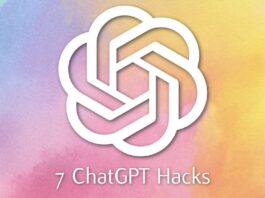 A guide to using ChatGPT for productivity and workflow optimization