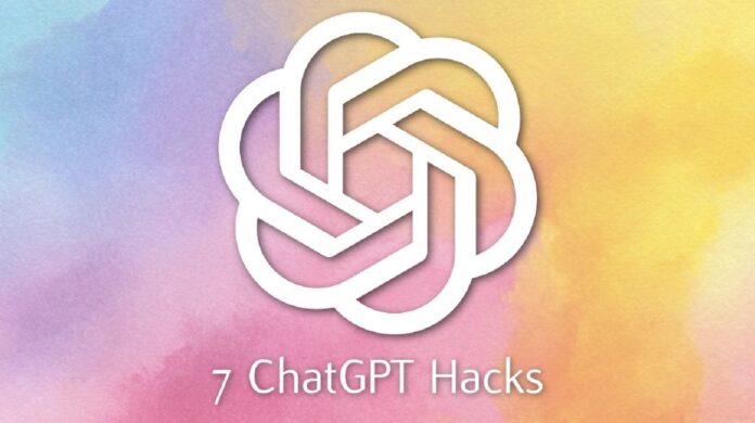 A guide to using ChatGPT for productivity and workflow optimization