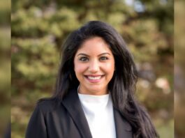 Meet Chaya Nayak, Indian-origin AI expert behind Llama poached by OpenAI after 9 years at Meta