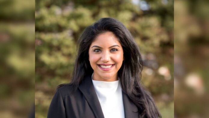 chaya-nayak-312721642-16x9_0.jpg Meet Chaya Nayak, Indian-origin AI expert behind Llama poached by OpenAI after 9 years at Meta