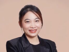 Citi launches AI tools for employees in Vietnam