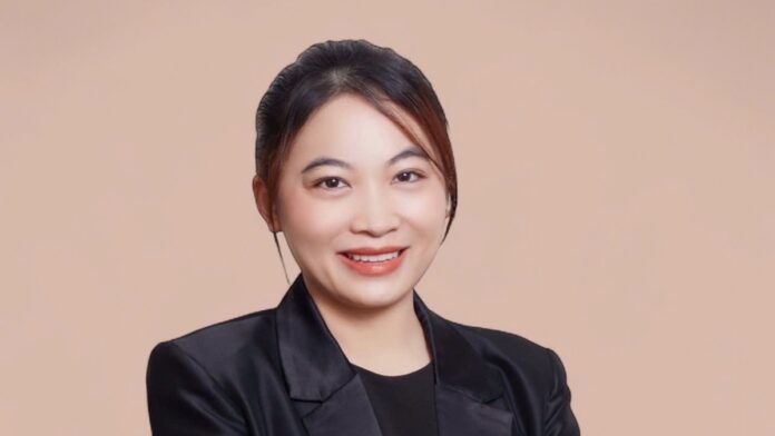 Citi launches AI tools for employees in Vietnam