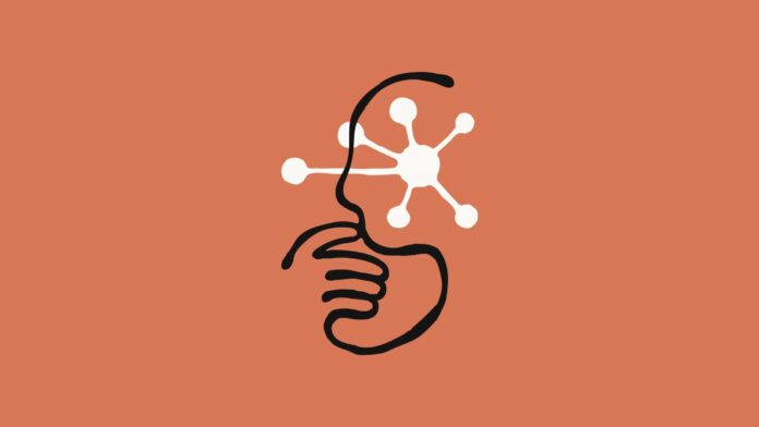 Anthropic releases open-source tool for AI security checks