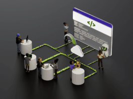 NVIDIA Hardware Innovations and Open Source Contributions Are Shaping AI