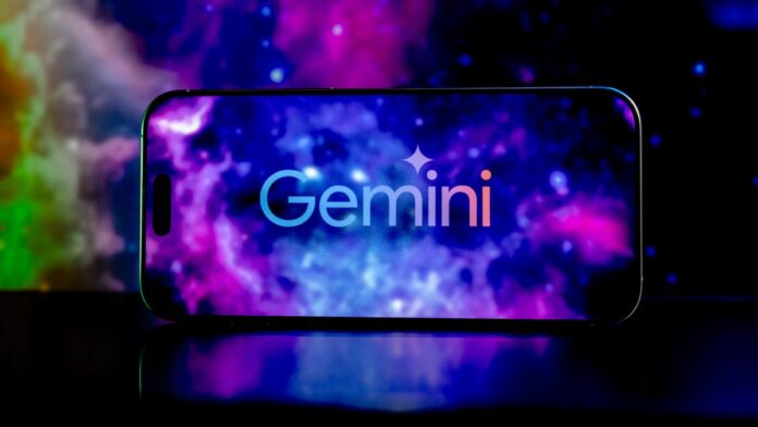cnet-gemini-ai-1455.jpg Google's Gemini AI
