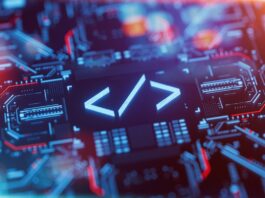 New Black Duck Research Shows AI and Supply Chain Transparency Redefining Embedded Software Landscape