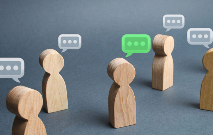 Brokers, how often are you using AI tools, like ChatGPT, in your day-to-day work?