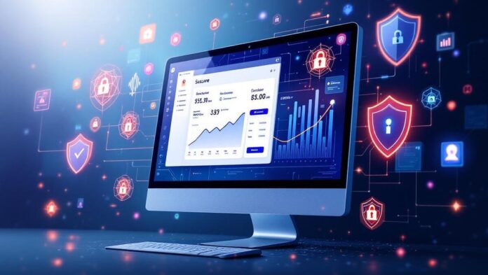 Forter unveils tools to help retailers manage agentic AI surge