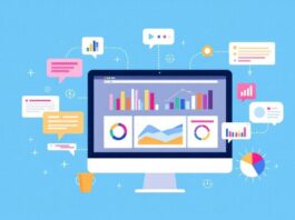Pureprofile unveils AI tool to speed up open-text survey analysis