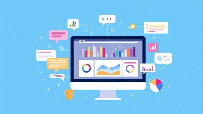 Pureprofile unveils AI tool to speed up open-text survey analysis