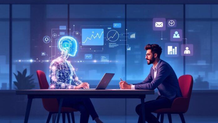 Colonial First State expands AI tools to boost service & advice