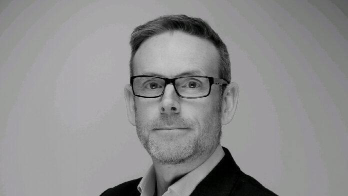 compatible_garrett.jpg Garrett O’Hara on Mimecast’s AI fight against cyber risk