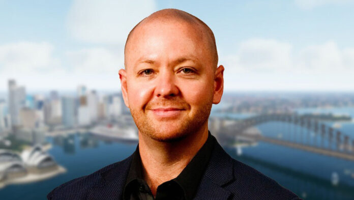 Adobe’s Scott King reveals how AI is driving speed and personalisation