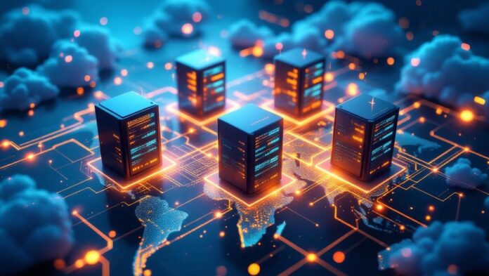 Oracle expands AI features with GPT-5 integration across cloud apps