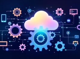 Hyland launches agentic AI tools to boost enterprise automation