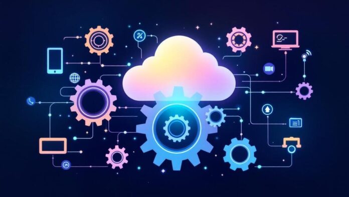 Hyland launches agentic AI tools to boost enterprise automation